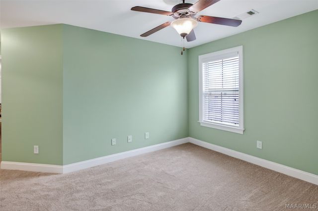 8252 Ryan Ridge Loop, Montgomery, AL 36117