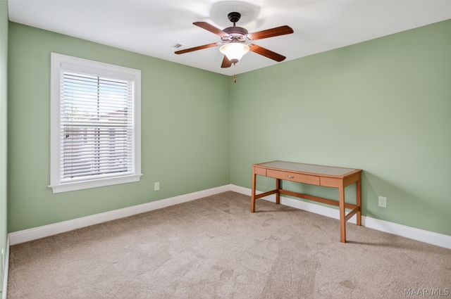 8252 Ryan Ridge Loop, Montgomery, AL 36117