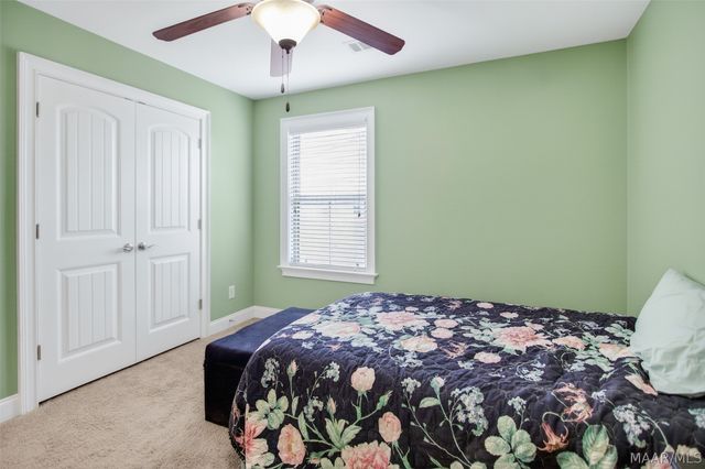 8252 Ryan Ridge Loop, Montgomery, AL 36117