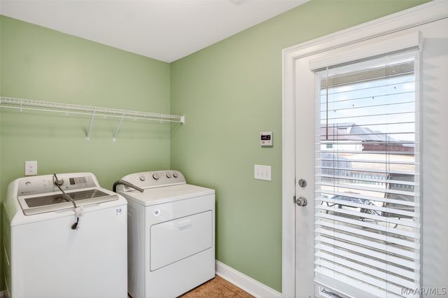 8252 Ryan Ridge Loop, Montgomery, AL 36117