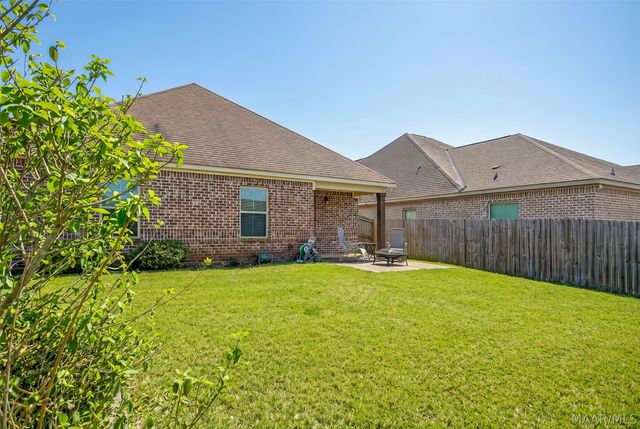 8252 Ryan Ridge Loop, Montgomery, AL 36117