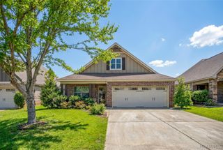8252 Ryan Ridge Loop, Montgomery, AL 36117