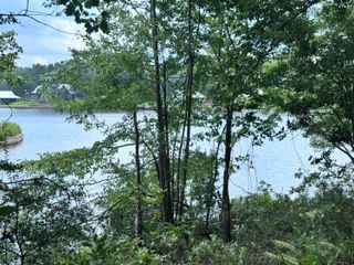 30 Anne's Circle (Lot 44), Lumberton, MS 39455