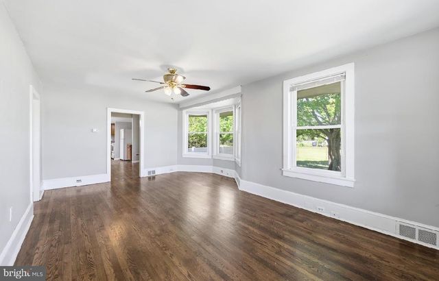 3431 NESCO RD, Hammonton, NJ 08037