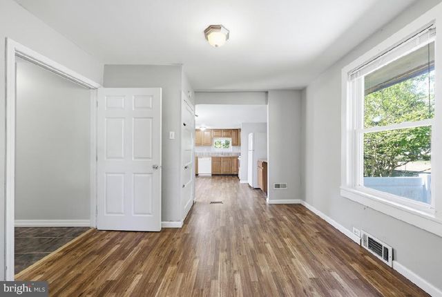 3431 NESCO RD, Hammonton, NJ 08037