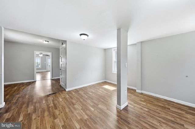 3431 NESCO RD, Hammonton, NJ 08037