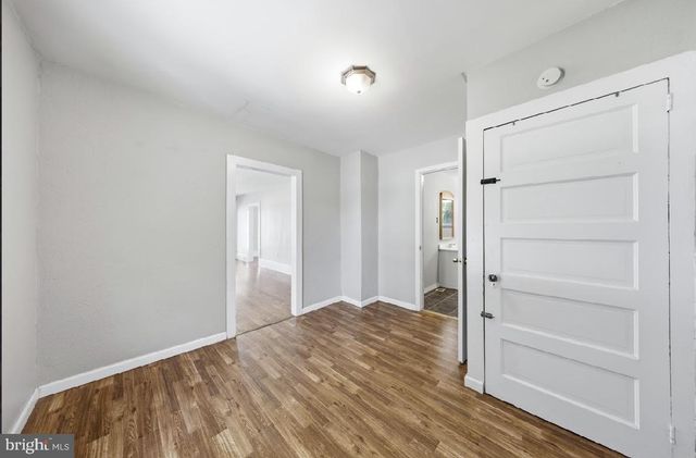 3431 NESCO RD, Hammonton, NJ 08037