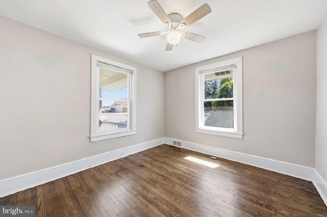 3431 NESCO RD, Hammonton, NJ 08037