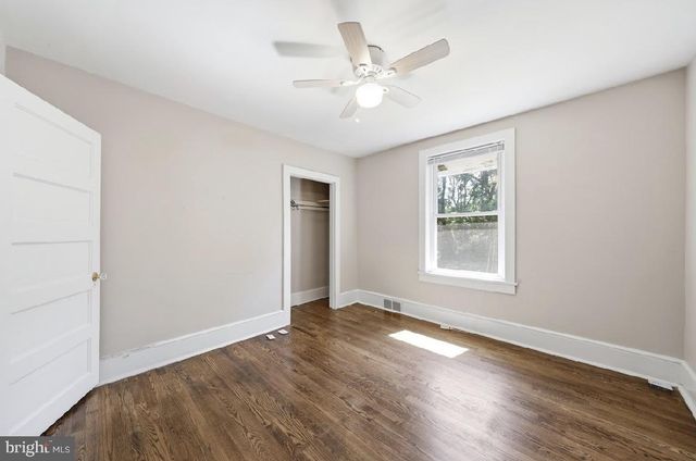 3431 NESCO RD, Hammonton, NJ 08037