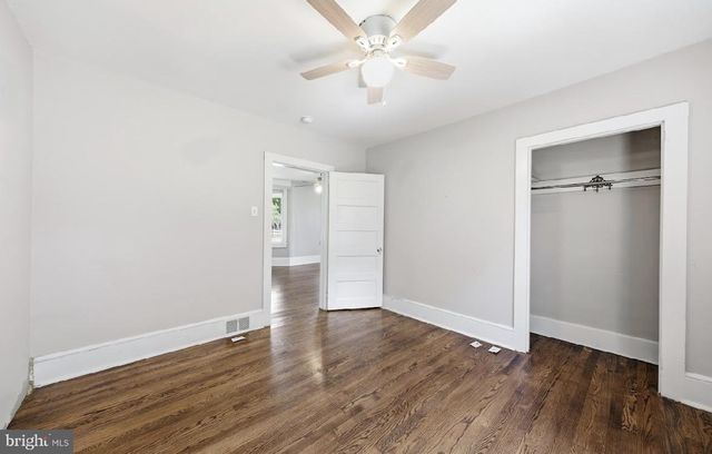3431 NESCO RD, Hammonton, NJ 08037