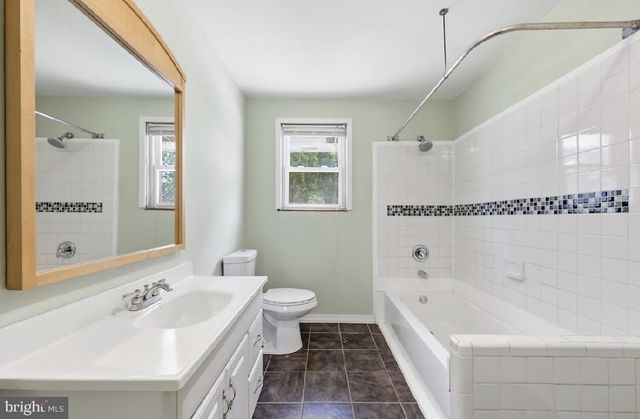 3431 NESCO RD, Hammonton, NJ 08037