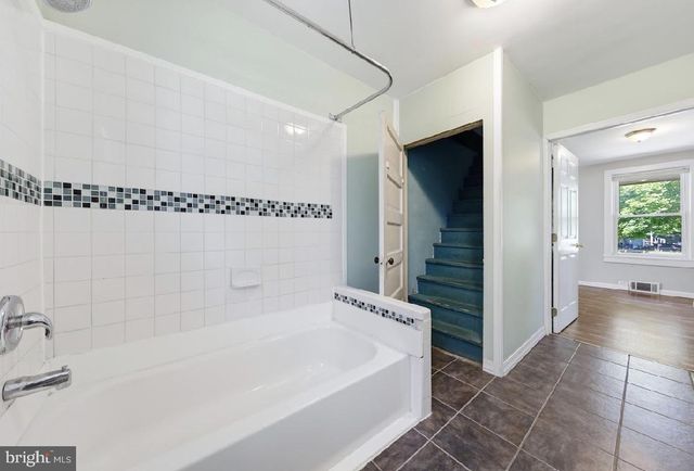 3431 NESCO RD, Hammonton, NJ 08037