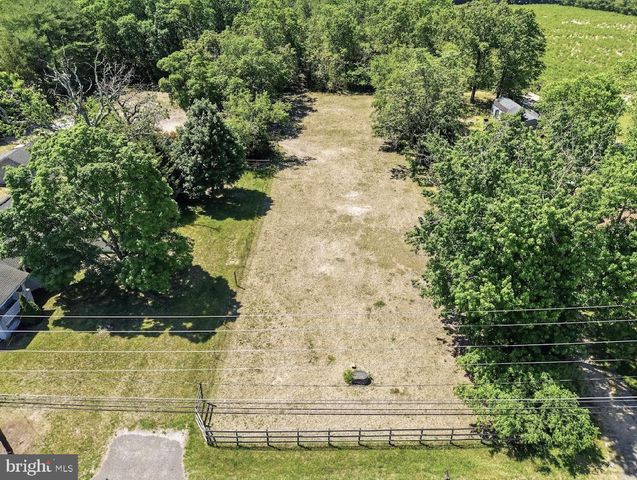 3431 NESCO RD, Hammonton, NJ 08037