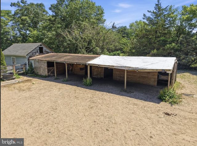 3431 NESCO RD, Hammonton, NJ 08037