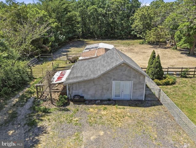 3431 NESCO RD, Hammonton, NJ 08037