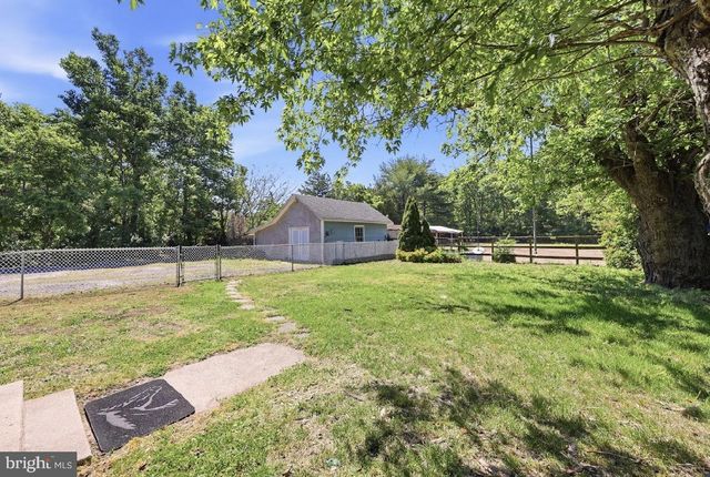 3431 NESCO RD, Hammonton, NJ 08037