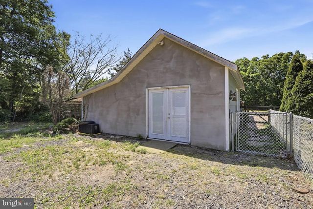3431 NESCO RD, Hammonton, NJ 08037