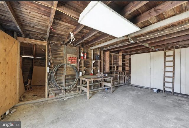 3431 NESCO RD, Hammonton, NJ 08037