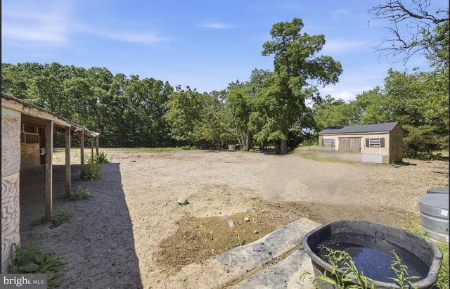 3431 NESCO RD, Hammonton, NJ 08037