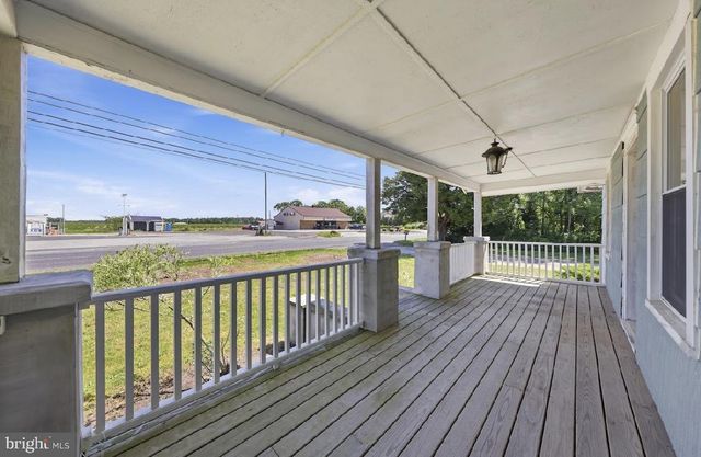 3431 NESCO RD, Hammonton, NJ 08037