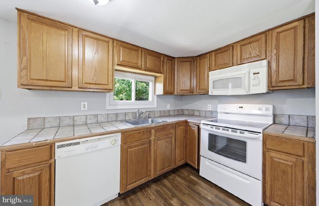3431 NESCO RD, Hammonton, NJ 08037