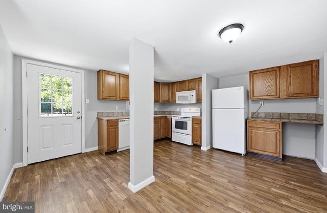 3431 NESCO RD, Hammonton, NJ 08037