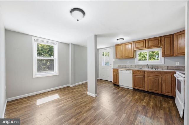 3431 NESCO RD, Hammonton, NJ 08037