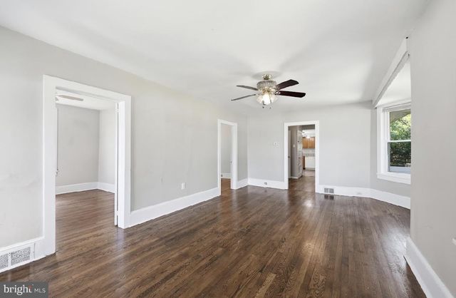 3431 NESCO RD, Hammonton, NJ 08037