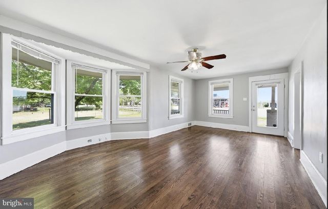 3431 NESCO RD, Hammonton, NJ 08037