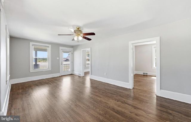 3431 NESCO RD, Hammonton, NJ 08037