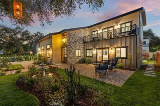 21811 San Jose Street, Chatsworth, CA 91311