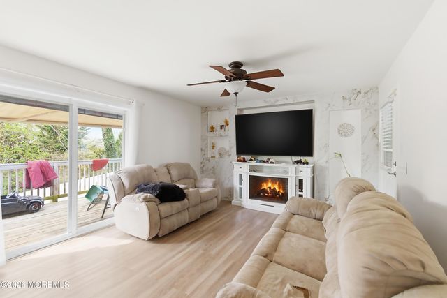 829 Knight Street, Toms River, NJ 08753