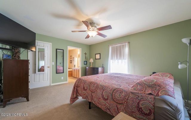 829 Knight Street, Toms River, NJ 08753