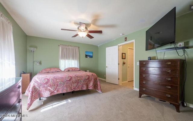 829 Knight Street, Toms River, NJ 08753