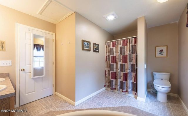 829 Knight Street, Toms River, NJ 08753