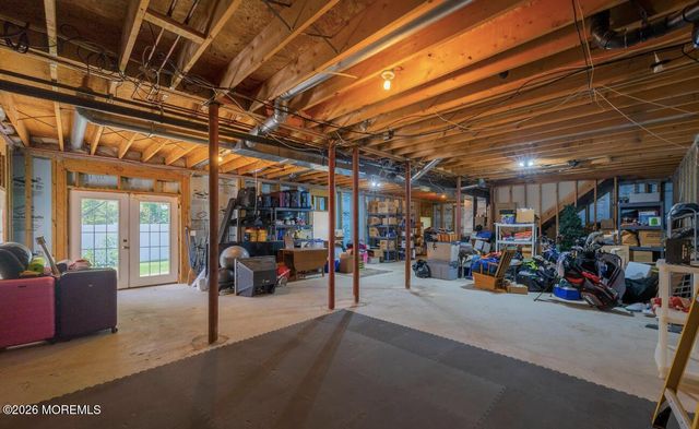 829 Knight Street, Toms River, NJ 08753