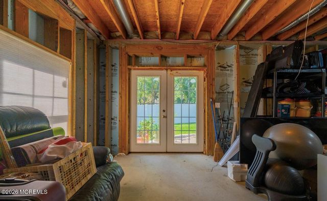 829 Knight Street, Toms River, NJ 08753