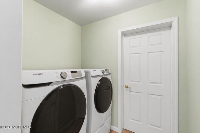 829 Knight Street, Toms River, NJ 08753