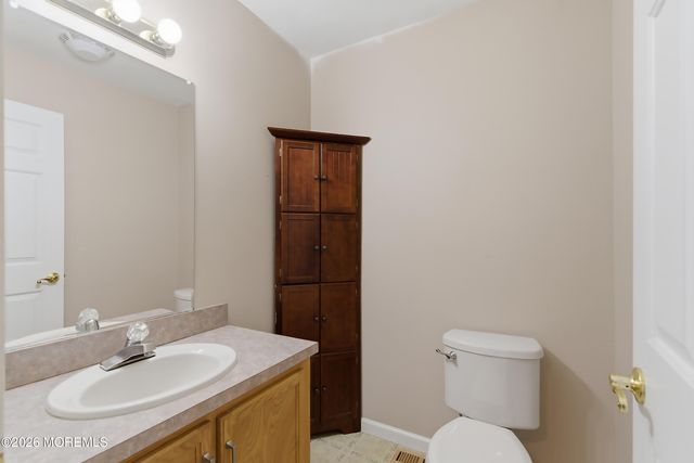 829 Knight Street, Toms River, NJ 08753