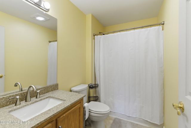 829 Knight Street, Toms River, NJ 08753