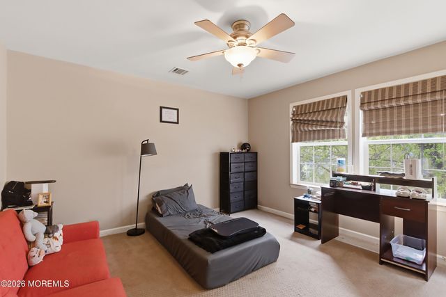 829 Knight Street, Toms River, NJ 08753