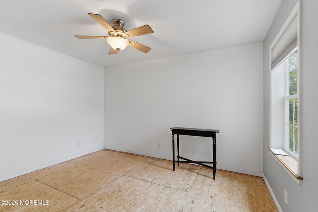 829 Knight Street, Toms River, NJ 08753