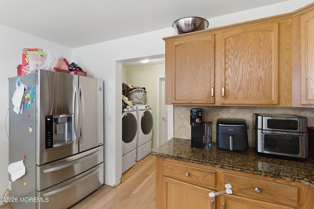 829 Knight Street, Toms River, NJ 08753