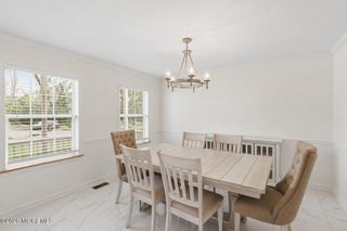 829 Knight Street, Toms River, NJ 08753