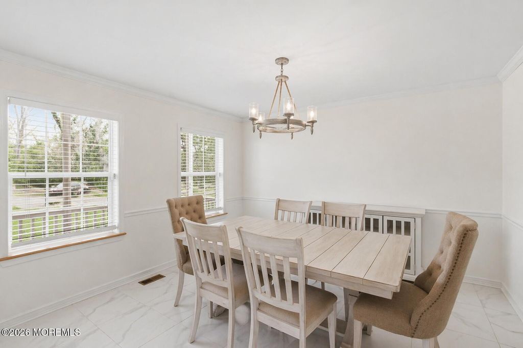 829 Knight Street, Toms River, NJ 08753