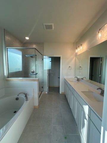 8707 County Road 623, Blue Ridge, TX 75424