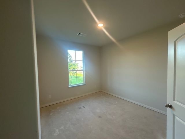 8707 County Road 623, Blue Ridge, TX 75424