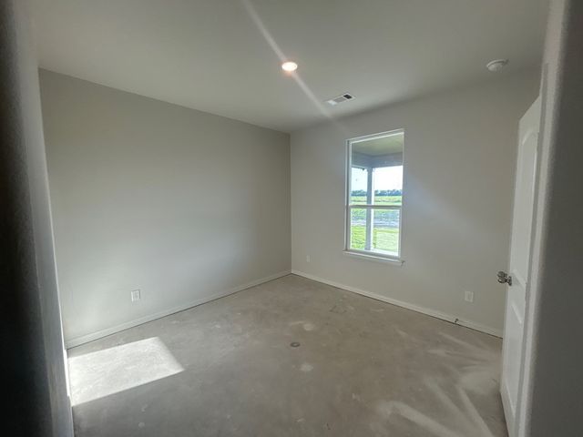 8707 County Road 623, Blue Ridge, TX 75424