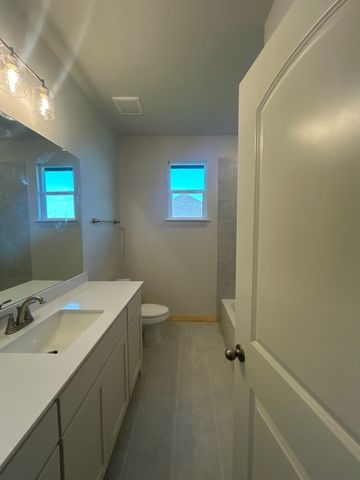 8707 County Road 623, Blue Ridge, TX 75424