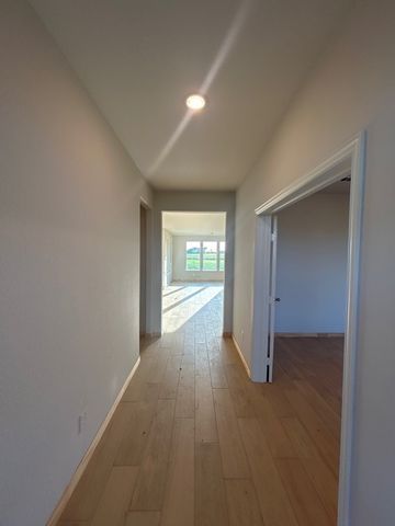 8707 County Road 623, Blue Ridge, TX 75424